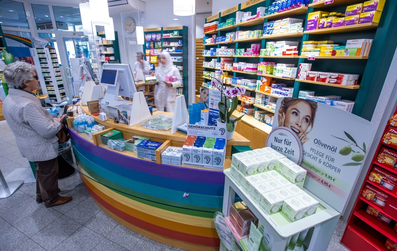 Rețeta pentru dezastru: Europa se confruntă cu o criză alarmantă de medicamente