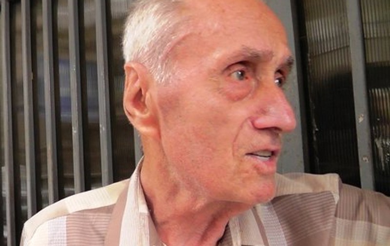 "AGRESA FEMEILE ÎN ZONA GENITALĂ". Uite cine face DEZVĂLUIRI CUTREMURĂTOARE despre torţionarul Vişinescu