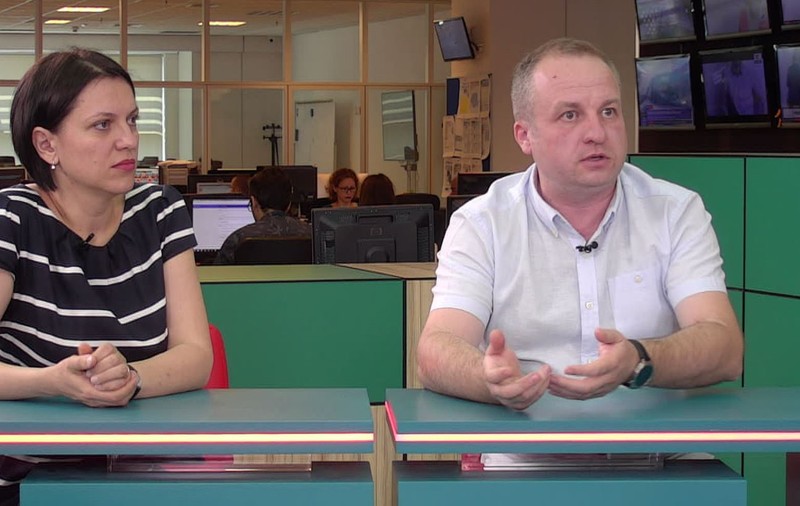 VIDEO/Specialist online și avocat: "GDPR nu înseamnă să respingeți toate cererile de acces, gen cookie-uri. Decizia se poate întoarce împotriva dumneavoastră"
