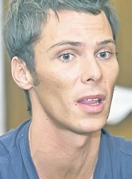 Arhiva foto