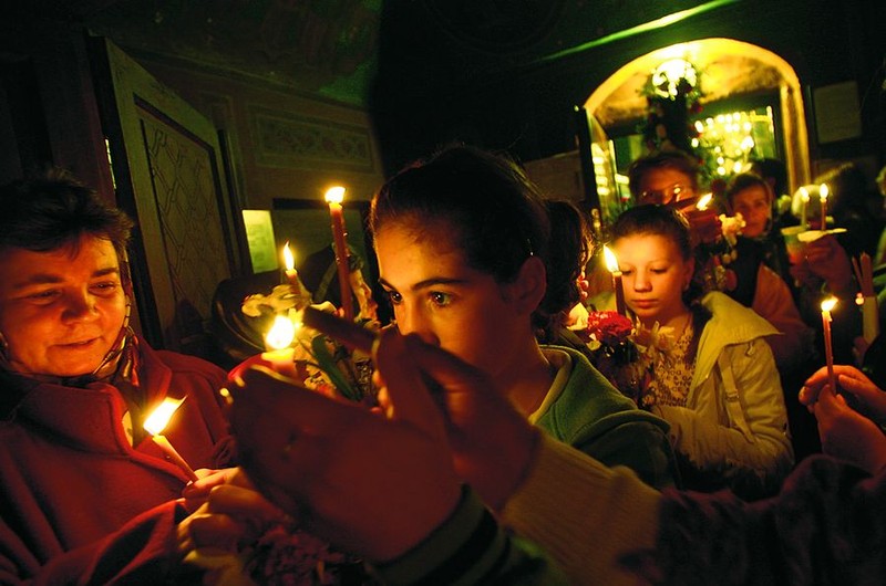 Arhiva foto