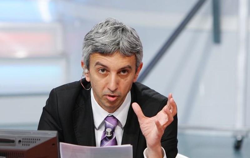 CUM a FĂCUT Dan Diaconescu PRIMUL MILION de DOLARI