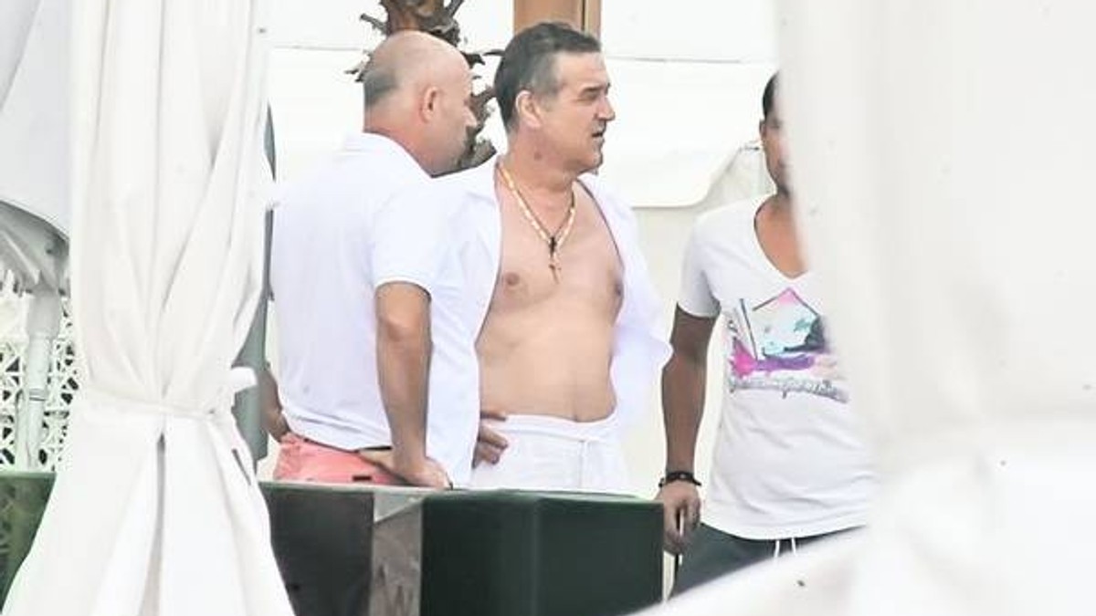 Arhiva foto