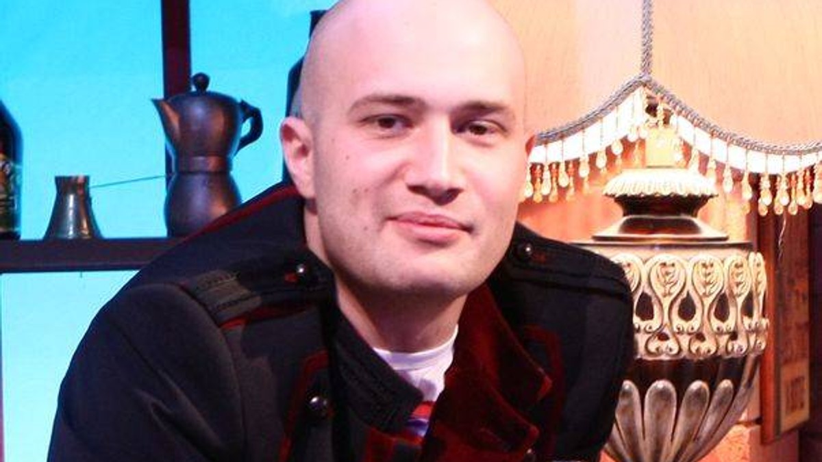 Arhiva foto