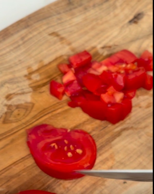 Rețeta de tacos cu carne de vită, recomandată de Laura Cosoi. „A trecut ceva vreme de când am promis”