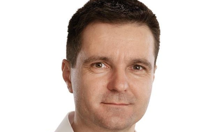 SURPRIZĂ URIAŞĂ! Nicuşor Dan NU intră în Consiliul General! Rezultatele parţiale de ieri se schimbă azi radical!