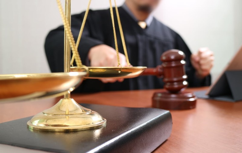 CSM confirmă amploarea delegărilor în Justiție: 430 din 657 funcții de conducere nu sunt ocupate prin concurs
