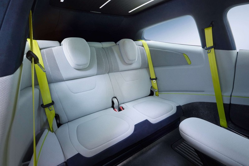 vw-eco-interior (1)