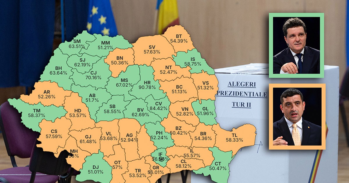 Alegeri prezidentiale, analiza. Foto Hepta, roaep