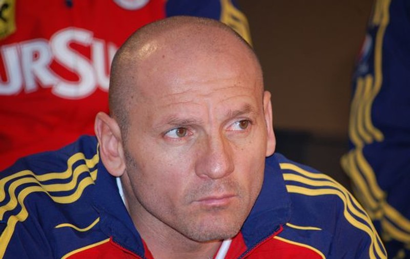 Fotbaliști, prieteni cu paharul