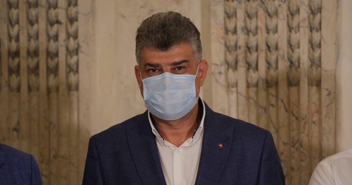 PSD și-a lansat candidaţii pentru Bucureşti. Foto: Vlad Chirea