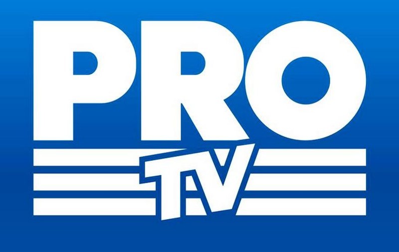 Miliardarul ceh Petr Kellner devine oficial de azi noul proprietar al PRO TV. UE a aprobat tranzacţia de preluare
