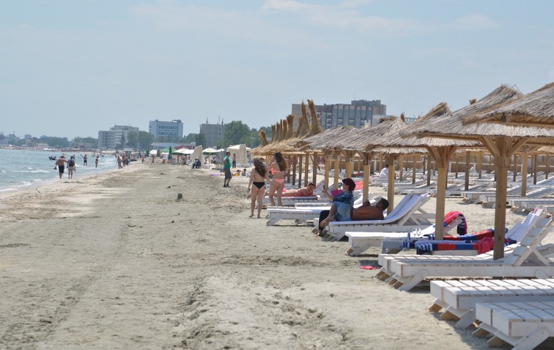 Rafila, despre obiectivul lui Cîțu: 1 august, o dată bună pentru vacanțe, nu pentru atingerea țintei de 10 milioane de români vaccinați