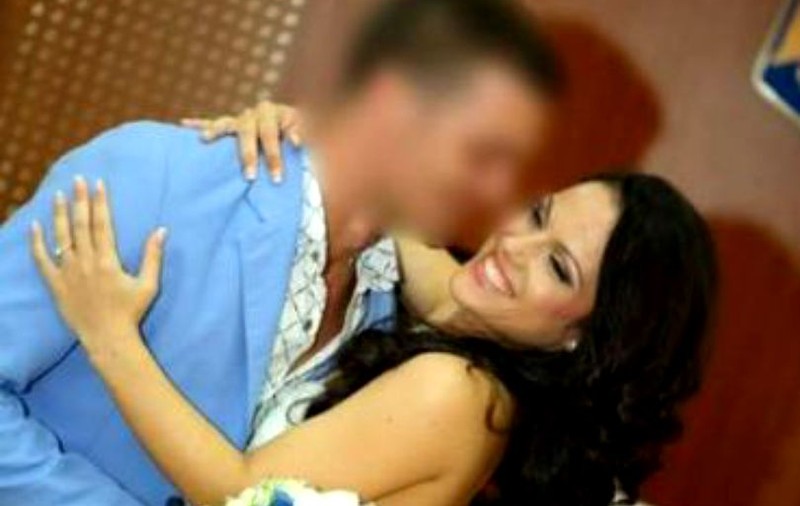 Prima ipoteză în cazul morții Dianei Jivan, dansatoarea care s-a prăbușit pe scenă