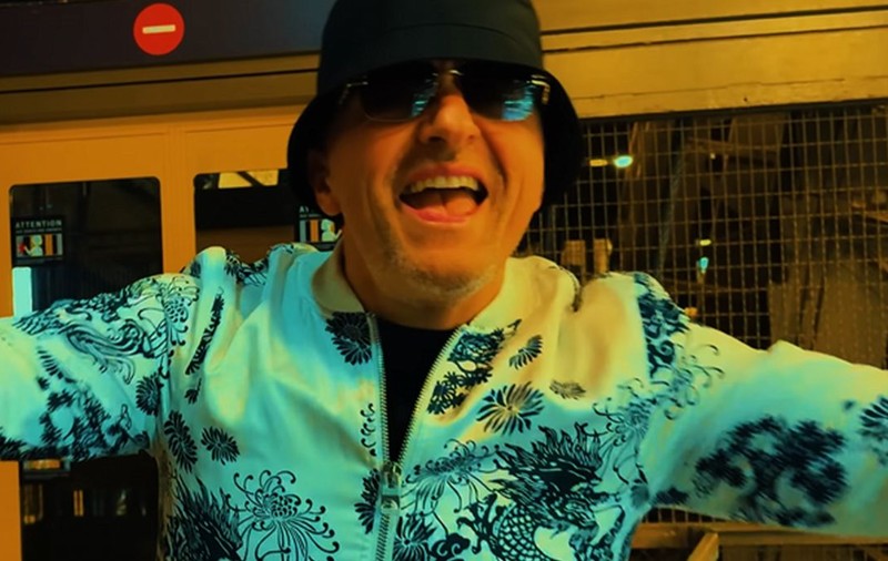 Cum sună cea mai ascultată piesă la radio din România în prezent. A ajuns numărul 1 la o lună și jumătate de la lansare