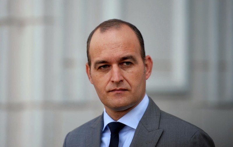 Dan Vîlceanu, singurul liberal care a votat moțiunea simplă contra lui Marcel Boloș: „Am simțit că ne ia de proști”. Moțiunea a picat la vot