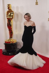 Carey Mulligan