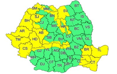 Arhiva foto