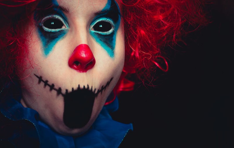Filme de Halloween - Top 20 filme horror, dar amuzante de Halloween
