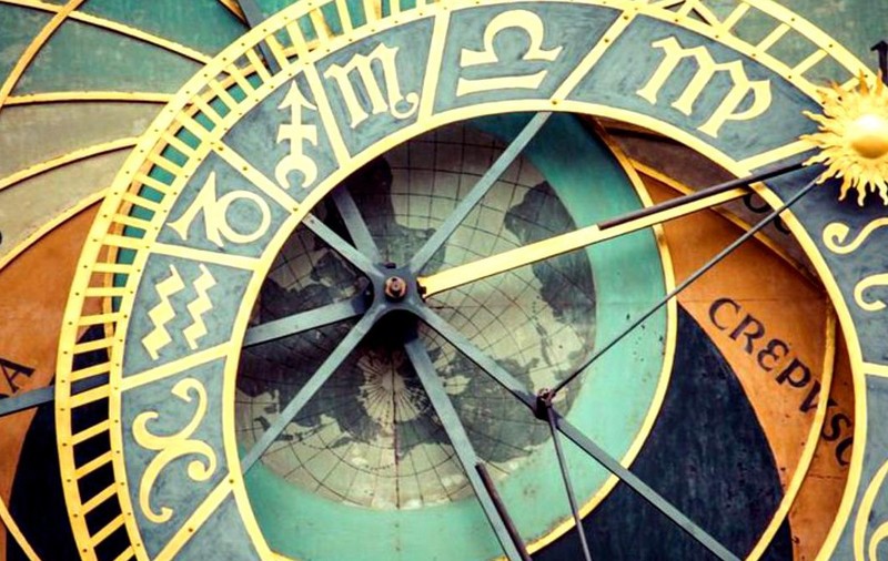 horoscopul zilei de astăzi 17 septembrie 2026 pentru zodia ta - dragoste, bani sau sanatate