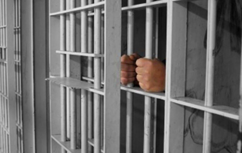 Percheziții la Penitenciarul Tulcea | Sunt vizați escrocii care înșeală prin metoda «Accidentul»