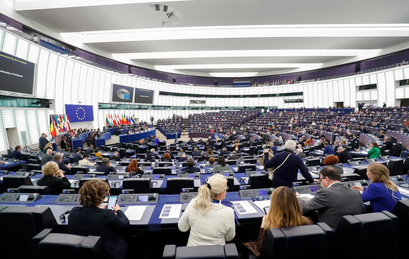 Parlamentul European sprijină o reformă amplă a politicii climatice a UE. Care vor fi principalele modificări