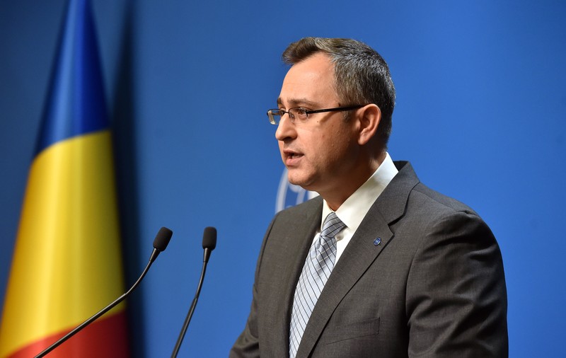 Zile libere 2024. Bugetarii vor avea trei minivacanțe. Cum vor fi recuperate