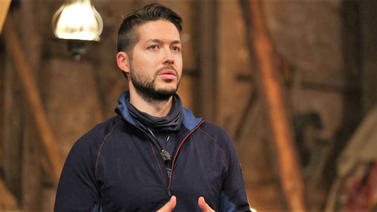 Schimb de replici în online între Jorge și Claudia Pavel după ce s-au certat la Ferma