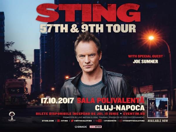 afis-sting-concert-cluj-2017