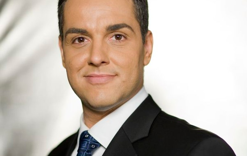 Cristi Brancu: "Gabor, cea mai nerușinată familie din România!". Vezi de ce!