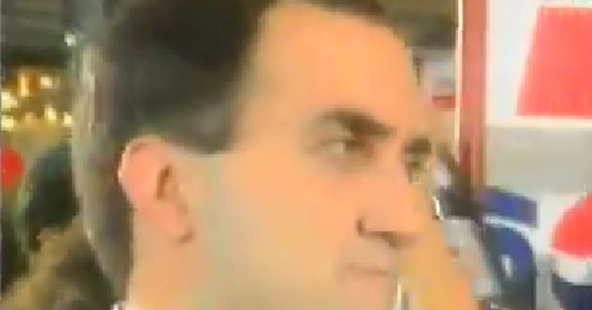 Arhiva foto
