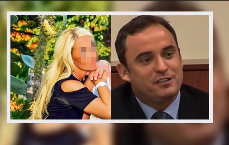 Acuzații șocante, recunoscute de un medic estetician. Cum și-a omorât o pacientă printr-o partidă de sex oral