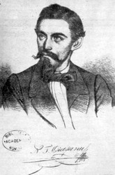 Nicolae T. Orășanu