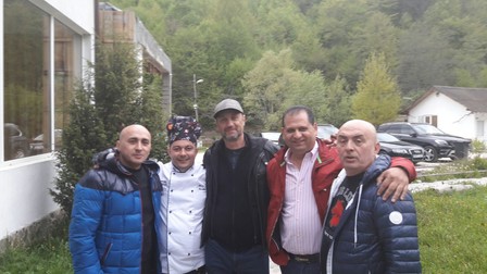 Arhiva foto