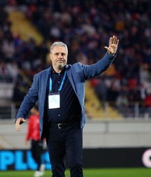 Marius Șumudică