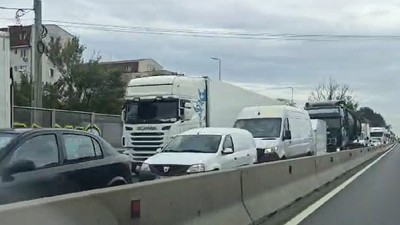 aglomeratie-centura-otopeni-9-octombrie-2025