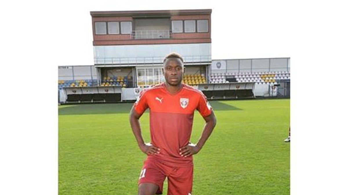 Arhiva foto