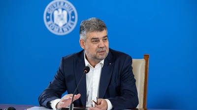 marcel-ciolacu-facebook