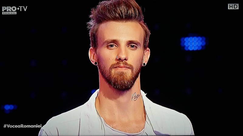 Răzvan Marcuci