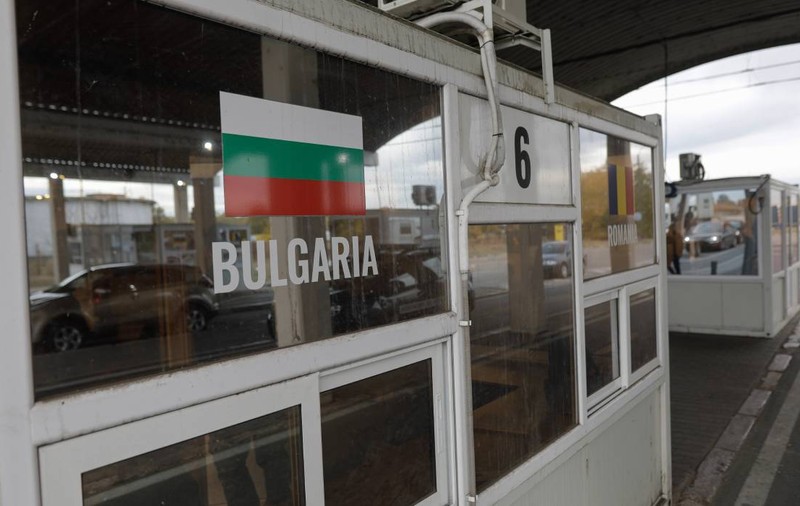 Bulgaria scumpește taxele de drum în 2025. Cât va costa vinieta electronică de la 1 mai