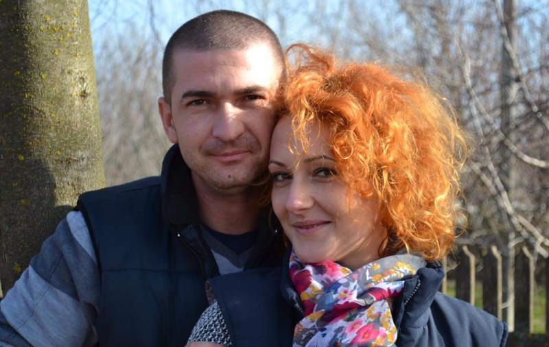 Ancheta unui deces în spital durează din 2018. „I-a zis fiului de 4 ani că nu există moarte. Cum să-i explic după două săptămâni că mama lui nu mai e?”