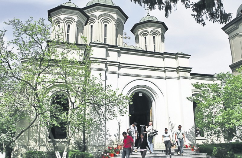 Arhiva foto