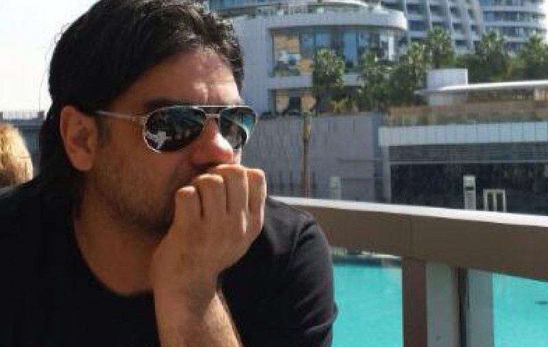 Fostul fotbalist de la Steaua anchetat pentru corupție în dosarul lui Iulian Dumitrescu poate pleca în vacanță, a decis instanța