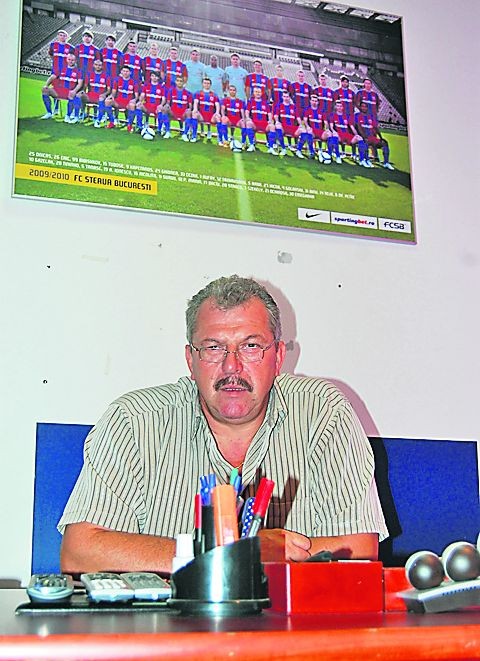 Arhiva foto