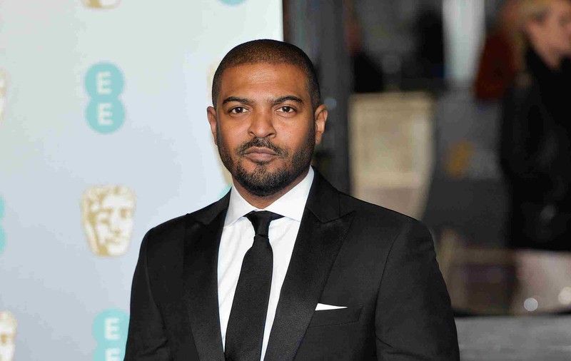 Un cunoscut actor a fost suspendat de Academia britanică de film. De ce este acuzat