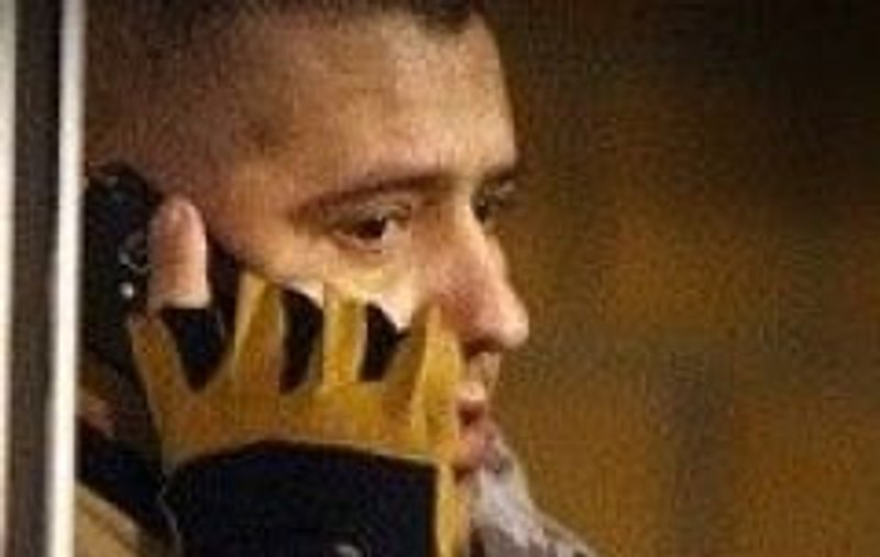 Mile Cărpenişan, înaintat post-mortem la gradul de sublocotenent