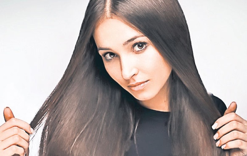 Cele mai bune tratamente împotriva căderii părului