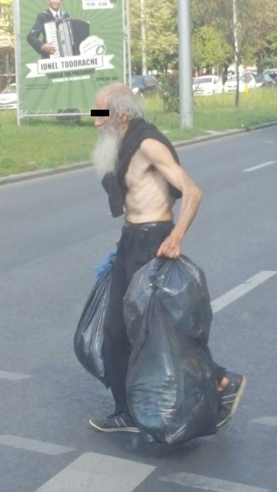 Arhiva foto
