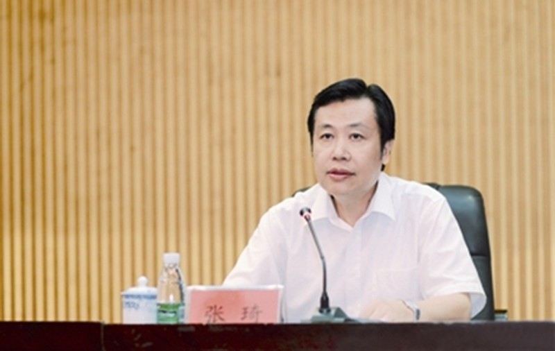 Corupție cât China! Un lider comunist a primit șpagă mai mare decât PIB-ul a 91 de țări!