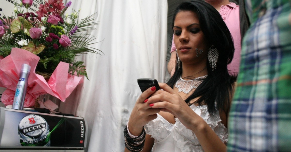 Arhiva foto